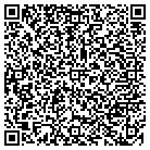 QR code with Steele Price Financial Service contacts
