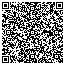 QR code with Asu Group Branch 2116 Jh contacts