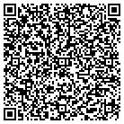 QR code with Process Server Macomb Michigan contacts