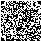 QR code with Good Skills Enterprise contacts