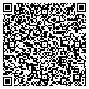QR code with SCS Engineers contacts