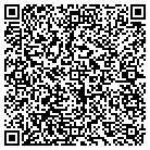 QR code with Bernhardt Building & Dev Corp contacts