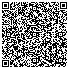 QR code with Scott M Luppe Div Edd contacts