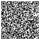 QR code with Miner Lake Store contacts