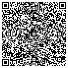 QR code with Active Internet Marketing contacts