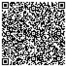 QR code with Steven Arms Apartments contacts
