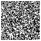 QR code with Spectral Instruments Inc contacts