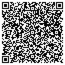 QR code with Eisenlohr Farms contacts