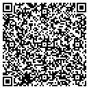 QR code with A-Z Micrographics contacts