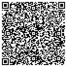 QR code with Veterans Heating & Cooling contacts