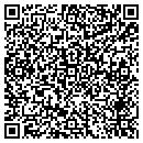 QR code with Henry Builders contacts