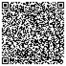 QR code with Crusader Cash Advance contacts
