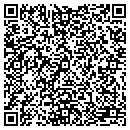 QR code with Allan Saroki PC contacts