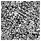 QR code with Thyssen Krupp Budd Co contacts
