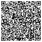 QR code with Lansing Investment Properties contacts