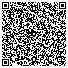 QR code with Career Introduction Corp Intl contacts