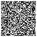 QR code with Walgreens contacts