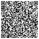 QR code with Martin's Hardware Burton contacts