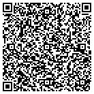 QR code with Pinkert Construction Co contacts