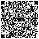 QR code with Travel Solutions contacts