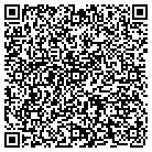 QR code with General Consulting Services contacts