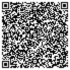 QR code with Freeds Nell Storage and Trckg contacts