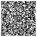 QR code with B & C Enterprises contacts