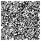 QR code with Groomingdales Of Grand Rapids contacts