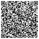 QR code with Steven L Schwartz contacts