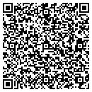 QR code with Absolute Graphics contacts