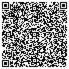 QR code with Michigan State University contacts