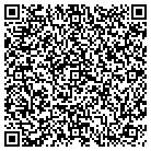 QR code with Rowling Streeter & Partipilo contacts