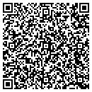 QR code with Crosswinds Conslt contacts