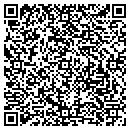 QR code with Memphis Excavating contacts