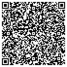 QR code with Filetech Systems Inc contacts