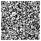 QR code with Orchard View Elementary contacts
