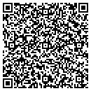 QR code with St Thomas Parish contacts