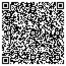 QR code with Horton Bay Systems contacts