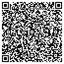 QR code with Trombley Advertising contacts