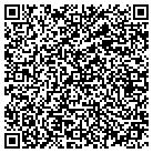 QR code with Sauriol Bohde Wagner Arch contacts
