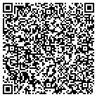 QR code with Pauls Tractor Sales & Service contacts