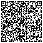 QR code with S C W Agency Group Inc contacts