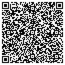 QR code with Lansing State Journal contacts