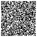 QR code with Pep Enterprises contacts