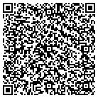 QR code with Ravine View Estates contacts