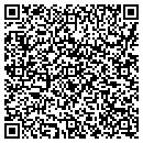 QR code with Audrey J Bruell MD contacts