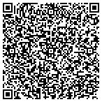 QR code with Jackier Guld Bean Upfal Ezlman contacts