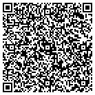 QR code with Mickey Greenfield Interiors contacts