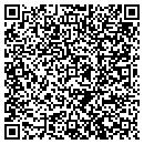 QR code with A-1 Countertops contacts