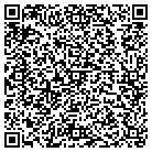 QR code with Donn Contracting LLC contacts